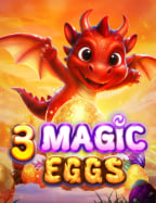 สมัคร mvpatm168 เพื่อสัมผัสประสบการณ์สล็อตสุดมันส์