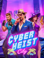 รีวิวสมัคร mm88rich: วิธีง่ายๆ ในการเริ่มต้นปั่นสล็อต