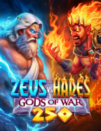 ทำไมต้องสมัคร mvpatm168 เพื่อทดลองเล่นสล็อตสนุกๆ