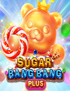 สมัคร nova88 ให้ไว พร้อมพบสูตรมันส์ ๆ ที่นี่