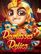 เคล็ดลับการเล่น เครดิต ฟรี ค่าย jdb ที่ต้องรู้