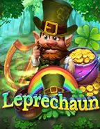 เครดิต ฟรี ค่าย jdbSLOT วิธีเล่นให้ได้เงินจริง