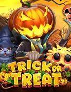 เครดิต ฟรี ค่าย sa เทคนิคเล่นและใช้ประโยชน์