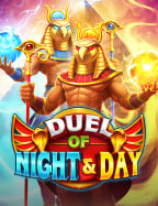 เครดิต ฟรี ค่าย jokervipslot888 ทดลองเล่นสนุกและน่าตื่นเต้น