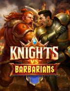 เครดิต ฟรี ค่าย sgเกม piggy gold ที่คุณไม่ควรพลาด