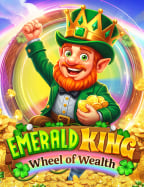 เครดิต ฟรี ค่าย jili jdb วิธีเล่นและเทคนิคชนะ