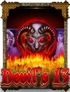 เครดิต ฟรี ค่าย pg ต้องรู้ สูตรทำเงินสุดปัง!