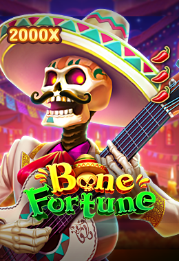 เครดิต ฟรี ค่าย pgหมุน สล็อต ฟรี ไม่ ต้อง ฝาก: วิธีเล่นและแนะนำ