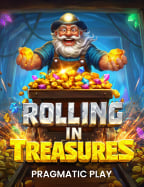 เครดิต ฟรี ค่าย sa สนุกกับการทดลองเล่นสล็อต CQ9