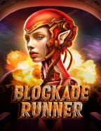 เครดิต ฟรี ค่าย ใหม่ ลุ้นสนุกกับเกมสุดฮิต